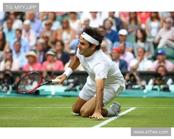 费德勒复出秒光名人堂候补启动