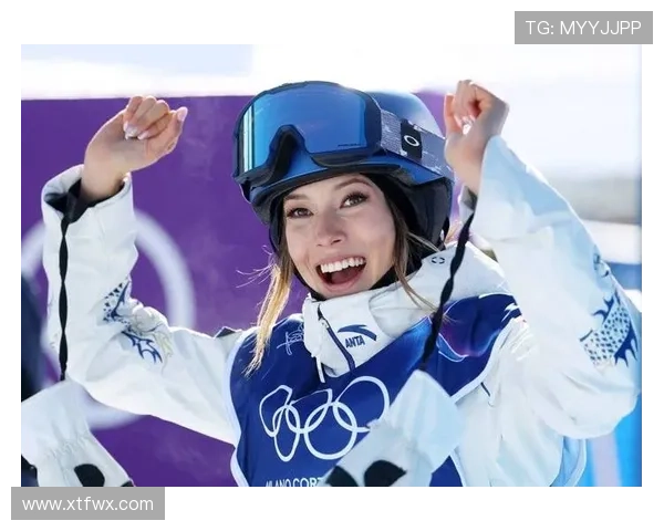 谷爱凌决赛取消按资格成绩发牌