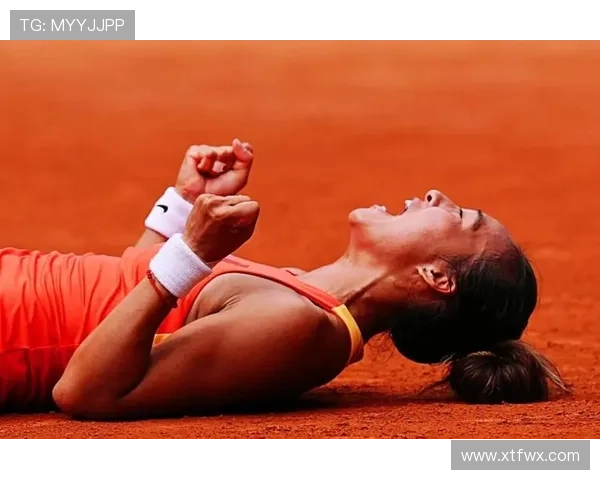 郑钦文透露奥运会背后忍痛坚持的故事