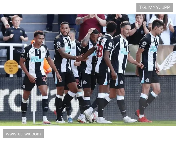 足总杯水货逆袭纽卡 曼城3比1晋级8强