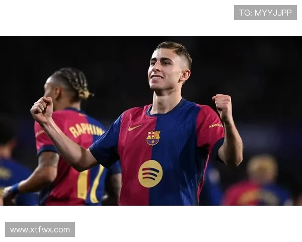 费尔·洛佩斯：热爱真正意义重大的比赛