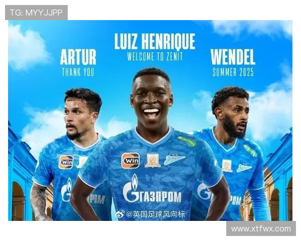 邓淳泽梅开二度当选中乙本轮最佳